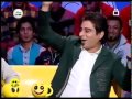 تحشيش رزاق احمد فدشي روووعه 