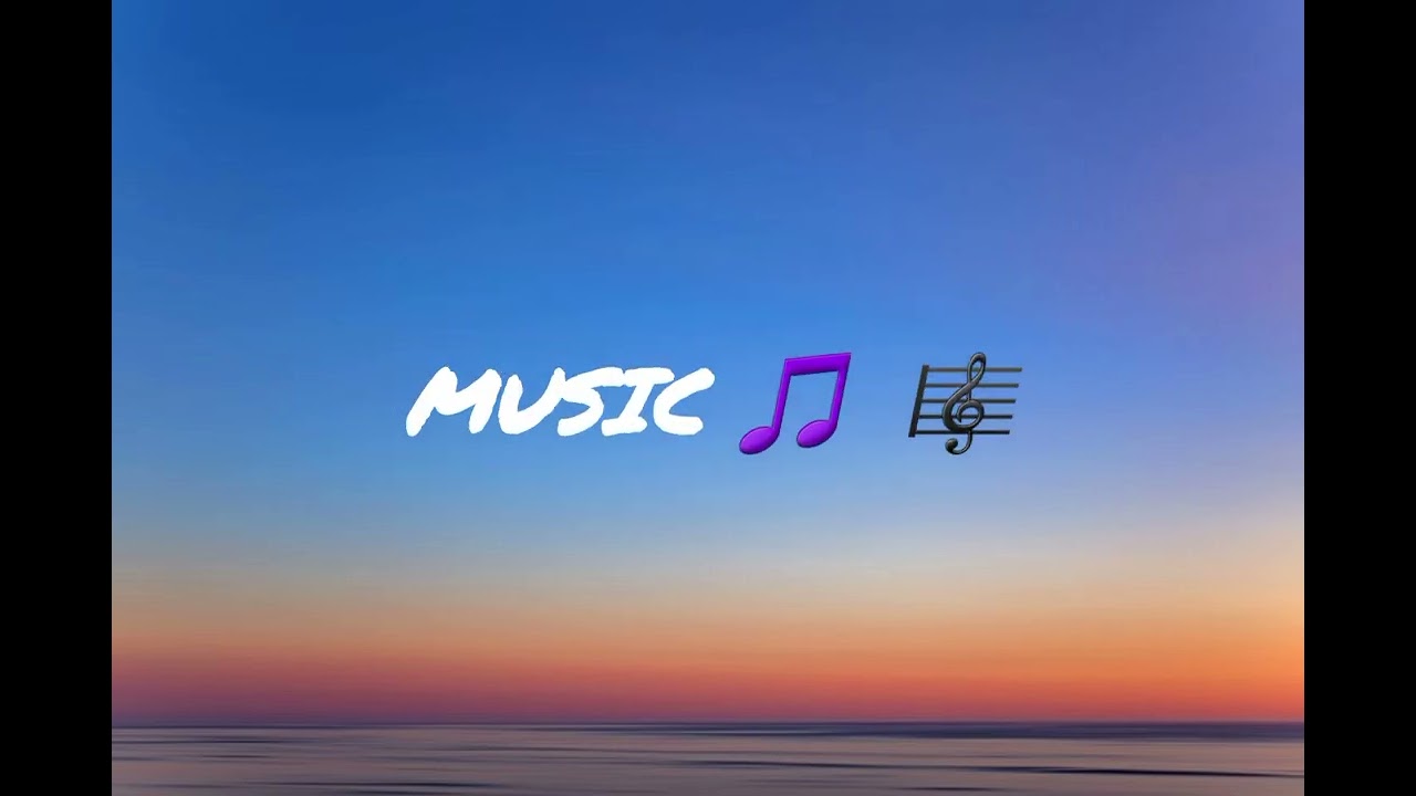 Uruwambere by Blessed Gospel Crew