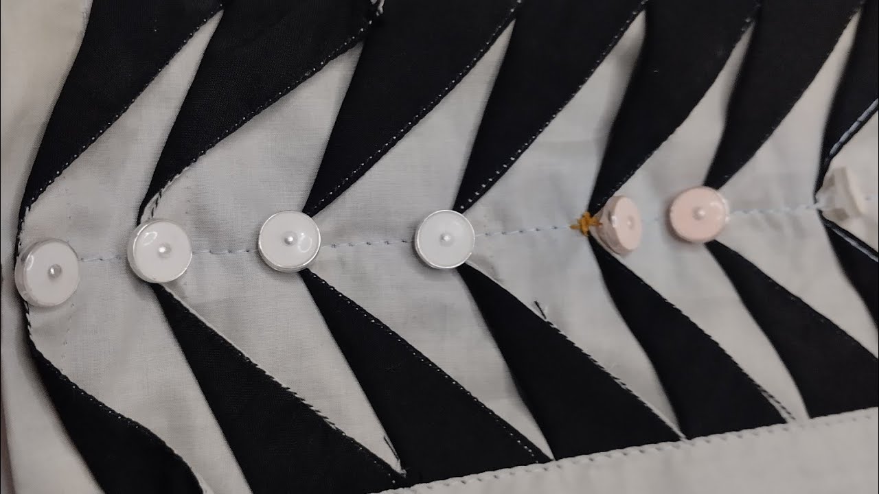 capri design | latest capri design | capri design 2022