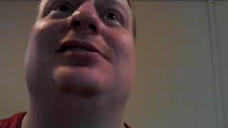 software Rant