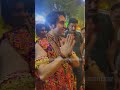 चोलामाटी के है राम-वनवासी श्रीराम कथा प्रथम दिवस की अद्भुत झलकियाँ….| @BageshwarDhamSarkar