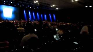 Apple Design Awards