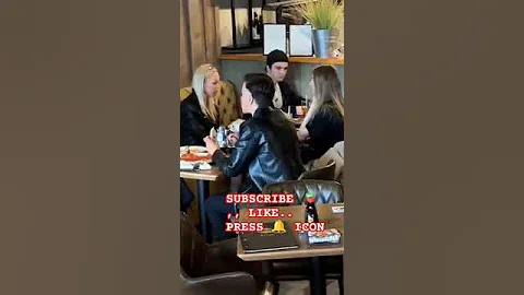 @Sruthi1985//One in a million 👩🏻‍🦰🔥 #lovely #kindness