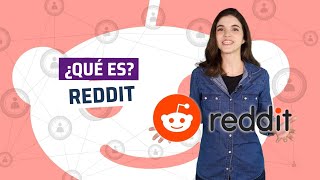 ¿Qué es Reddit y cómo puedes moverte por el foro más grande de internet?