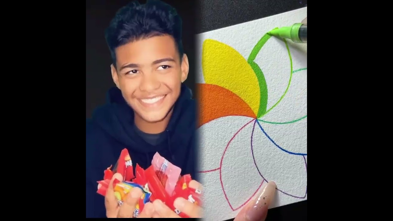 🤣👌👌👌2025 pov Must-Watch Crazy Clips Compilation 