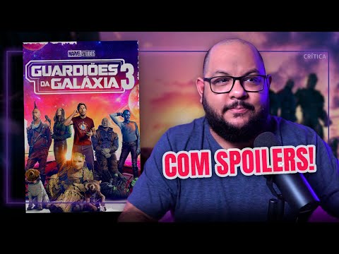 Vídeo: Os guardiões da galáxia usaram um guaxinim de verdade?