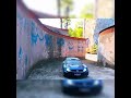 Hyper Go MJX 7304 WRC Remote Control Car 7303 1/7 Drifting Car Rally Car Drifting Four-Wheel Drive