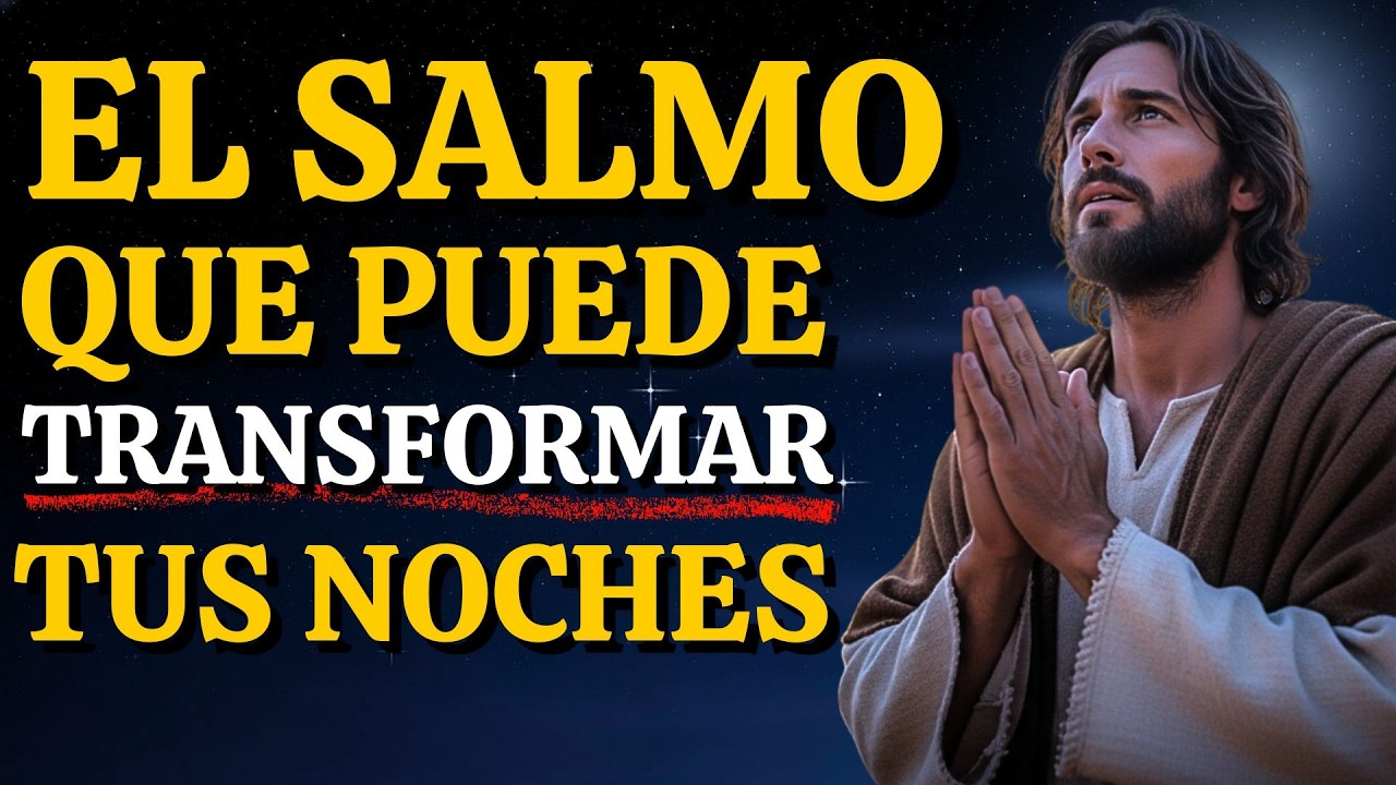 Entrega Urgente: Eliminando todas las sombras que intentan entrar en tu familia.