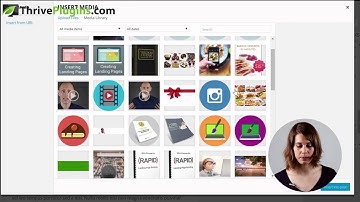 How to Embed Video to Your Website?