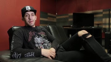 At the Table Live Lecture Mark Calabrese - DVD