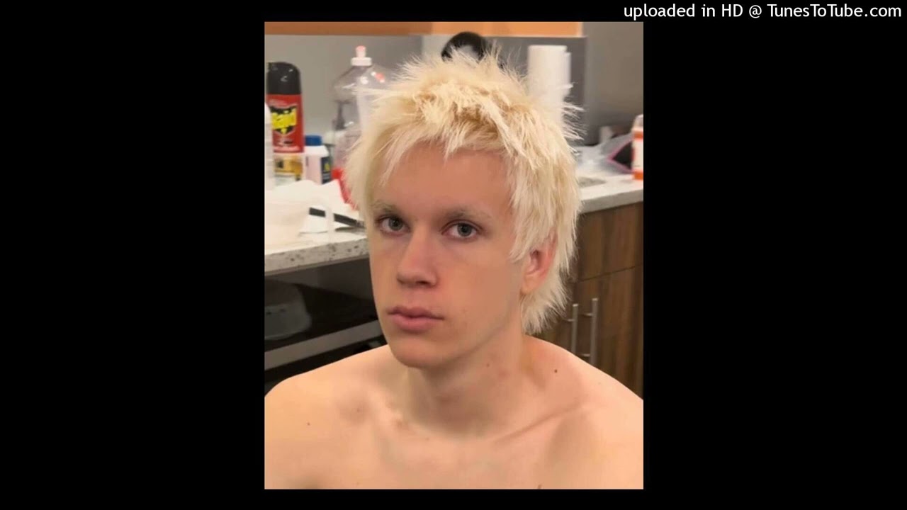 brennan jones type beat - individum (@freykoll)