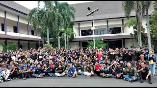 brigez abadi . abdi terus