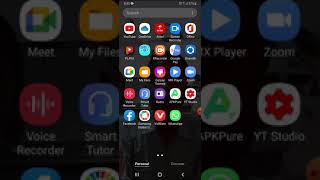 Made in India sharemi app  very fast app screenshot 3