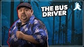 Gabriel Iglesias On His Son Watching Gaming Videos Shorts Youtube