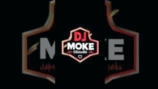 SENJA MERINDU || LAGU MAUMERE TERBARU 2026 || LAGU TIMUR || DJ MOKE || GBstudio 