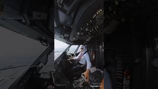 Female Pilot Of Batik Air #batikair Female Pilot Of Batik Air #batikair