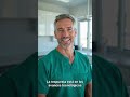 😁🦷¿Es el fin de los implantes dentales?