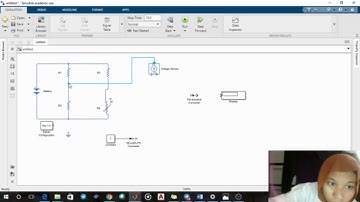 LAB 4 - SENSOR & TRANDUCER WITH SIGNAL CONDITIONING