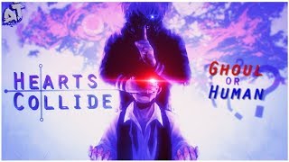 「 AT◢ 」B.D.T. • Hearts Collide MEP
