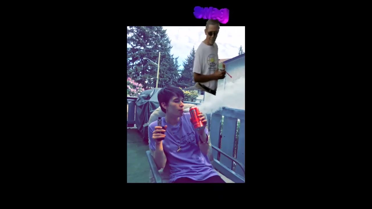 Sneaker Pimps Demos: Album 4: Tigers (2004)