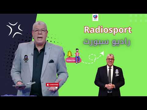 اللي عايز يزعل يزعل تصريحات نارية من شوبير على منتخب مصر للشباب وتعثر الصعود في كأس العالم
