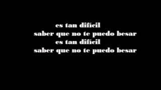 es tan dificil zacarias ferreira