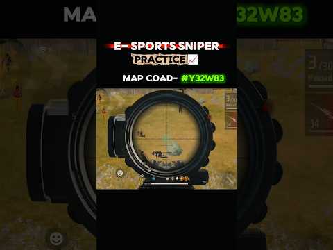 #freefireesportsofficial #freefire#viralvideo