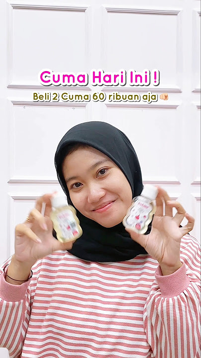 Today Only, Buy Eucalyptus Oil 2 for only 60 thousand #eucalyptusoil