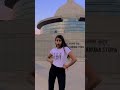 | Viral Song | Jab Se Chadhal BaJawani (Song): Manoj Tiwari 'Mridul' |Paras, Garima |T-Series