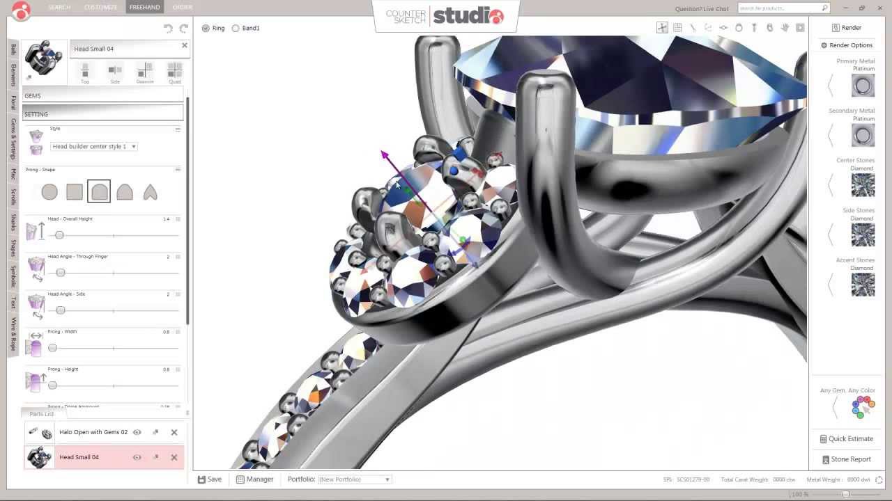 gemvision countersketch studio torrent gemvision countersketch studio torrent