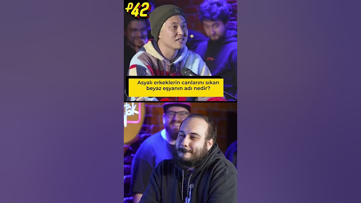 SOĞUK SAVAŞ LIVE! w/ Chaby Han & Babylons NFT #shorts
