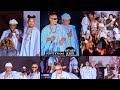 DON VS FT AKOBE LIVE ON STAGE THE DIFFERENCE OF ME 0 1 FATHER AND SON EDITION 2023 DON VS FT AKOBE LIVE ON STAGE THE DIFFERENCE OF ME 0 1 FATHER AND SON EDITION 2023