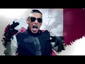 Daddy Yankee  - Daddy Yankee - Dura (Video Oficial) - Daddy Yankee