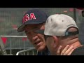 Highlights: 🇻🇪 Venezuela vs 🇺🇸 USA - Super Round