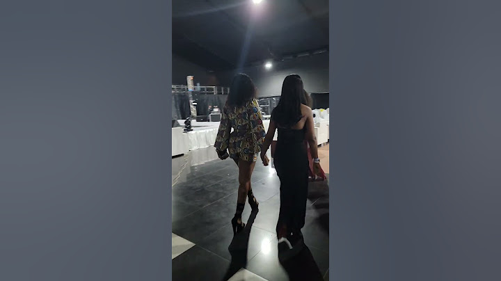 MMH ILA HUYU JUDITH JUA KALI ANA KITU🤪🤪🔥🔥 #manaratv #diamondplatnumz #hajimanara #bugati