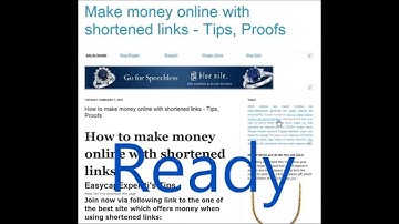 How to make tag cloud to Blogger blog step by step