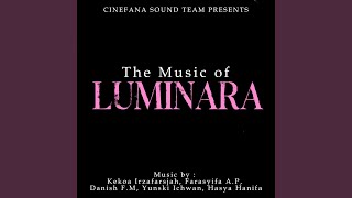 Lagu Tidur (feat. Yunski Ichwan) (Film Version)