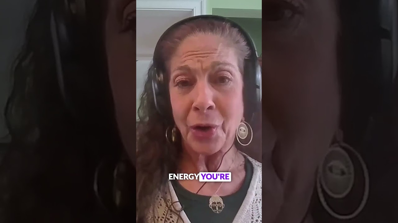 Why do so many patients with EDS, hypermobility, and long COVID struggle with crushing fatigue?