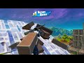 🎵Classic🎵(Fortnite Montage)