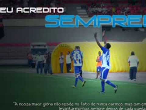 JP Eu Sou Da MANCHA Sou AZULÃO Até Morrer