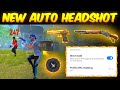 New auto headshot settings   para samsung a3a5a6a7j2j5j7s5s6s7s9a10a20a30a50a70