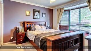 Coronis Real Estate - 48 Flinder cres Forest Lake