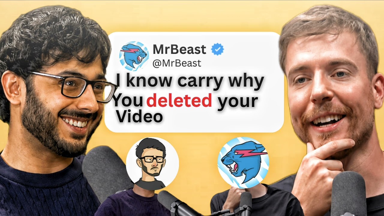 thumbnail design