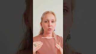 Продай свою квартиру в Италии по лучшей цене