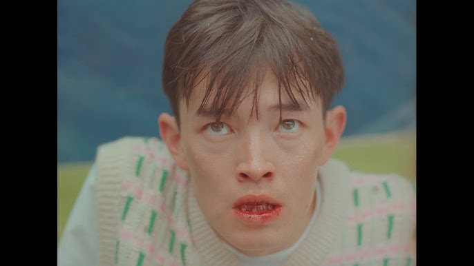 Үйдегі порно көру Үйдегі секс туралы бейнелерді қараңыз