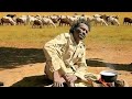 القائد برجي يكشف حقائق و رسائل ناري في بريد اسير العقيد محمد/ راعي الغنم 😂😂😂