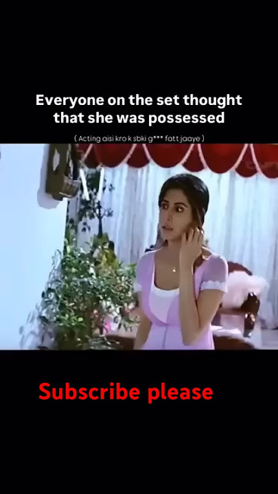 🎬 Film: Kaun (1999) #bollywood #trending  #urmila  #horror #psychology #movies #movie #films
