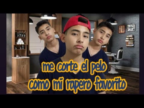 92 Imagenes Cortes De Cabello Trueno Free Descárgalo 92 Imagenes Cortes De Cabello Trueno Free Descárgalo
