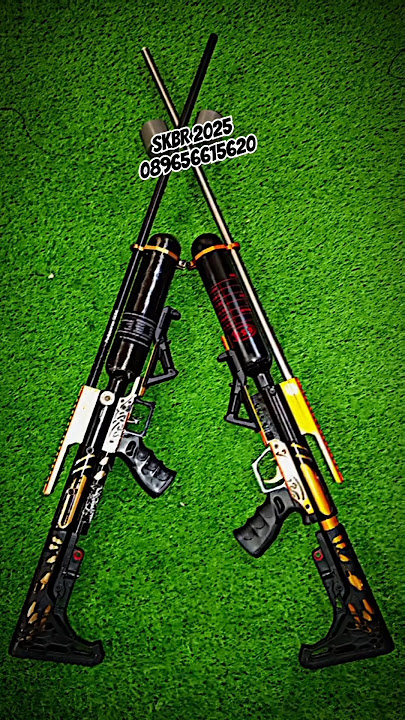 Top 2025 paser ikan, skbr reborn😍