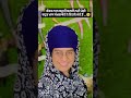 #waheguruji #trendingshorts #viralshorts #yoytubeshorts #india #amritsar #punjab #apkaur #prabhgill